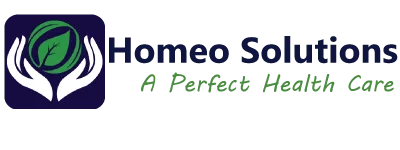 homeo-solutions-logo