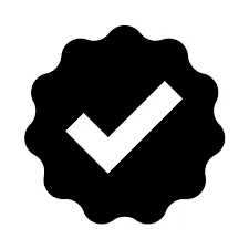 Cost-effective gallstones treatment