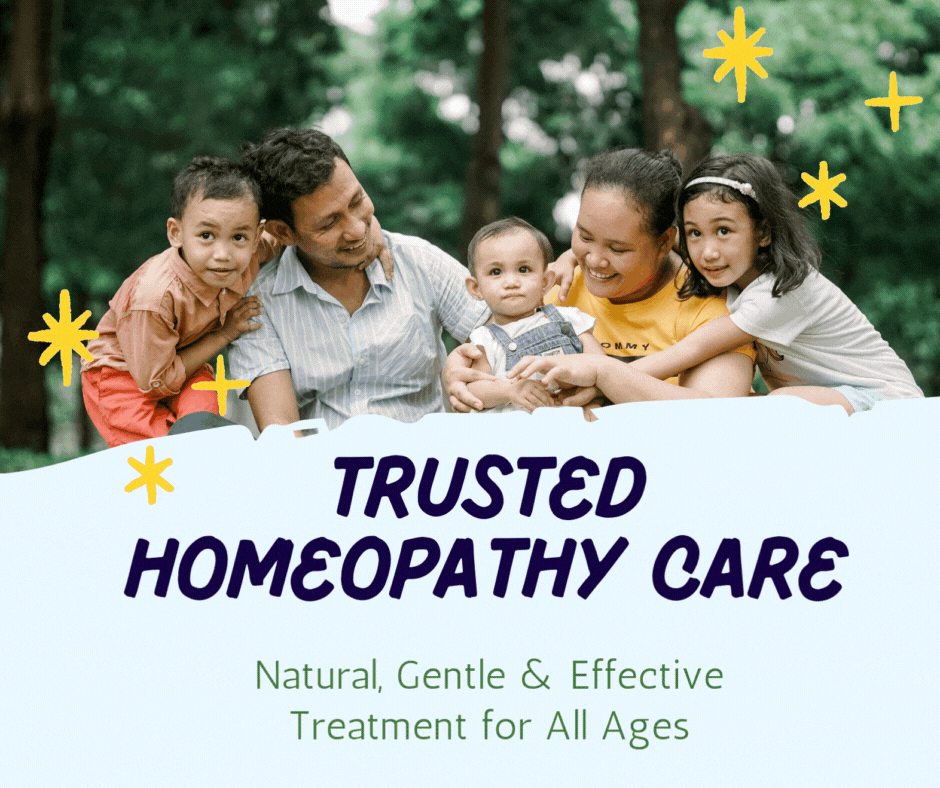 Homeo Solutions Kulvardhak Male