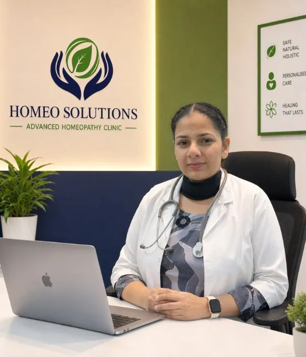 Dr Simranjit kaur