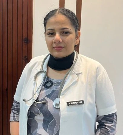 IMG_1806 (1) (1) (1) Best Homeopathy Doctor For GallStones